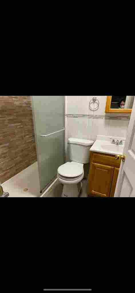Brooklyn one bedroom