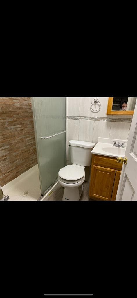Brooklyn one bedroom