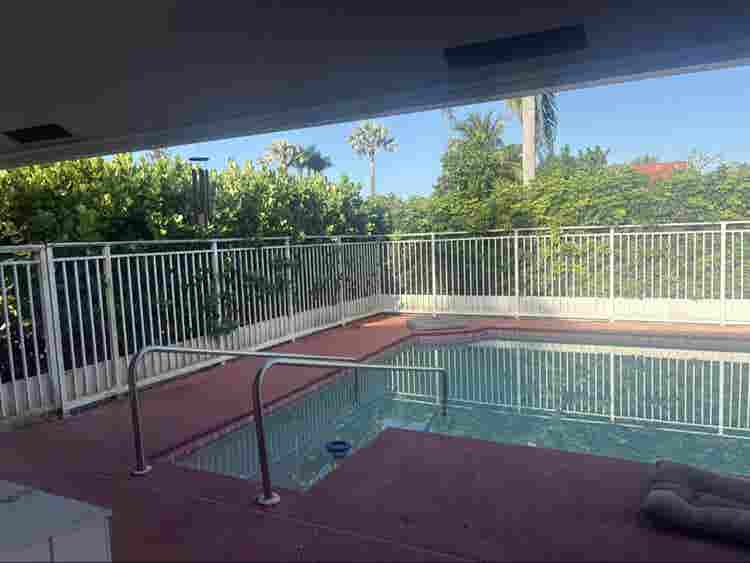 Lake + Pool Living | Rare 💎 Find!