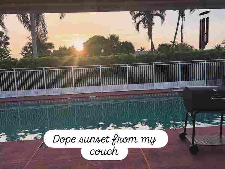 Lake + Pool Living | 2BR 💎 Find!