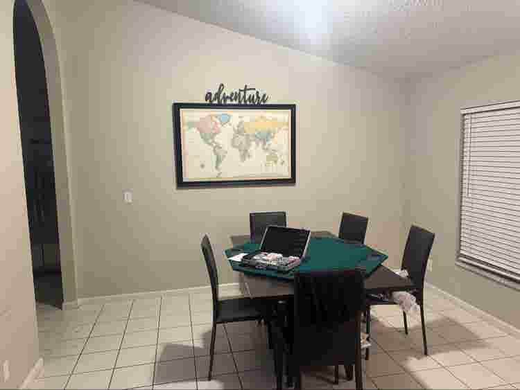 Lake + Pool Living | Rare 💎 Find!