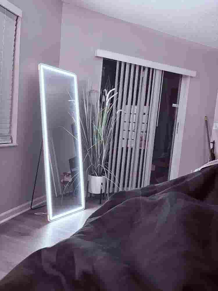 Lake + Pool Living | Rare 💎 Find!