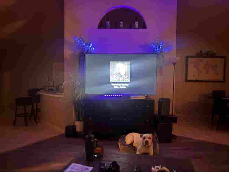 Lake + Private Pool Huge Kitchen 💎