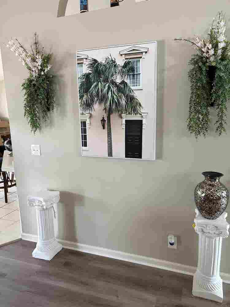 Lake + Pool Living | 2BR 💎 GYM