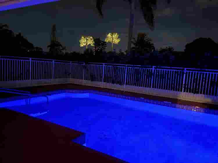 Lake + Pool Living | 2BR 💎 GYM