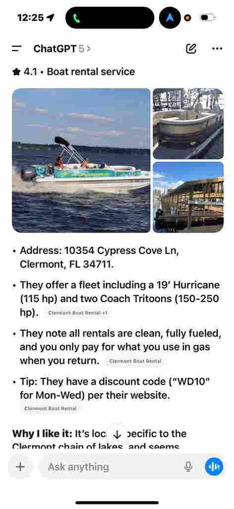 Lake + Private Pool Huge Kitchen 💎