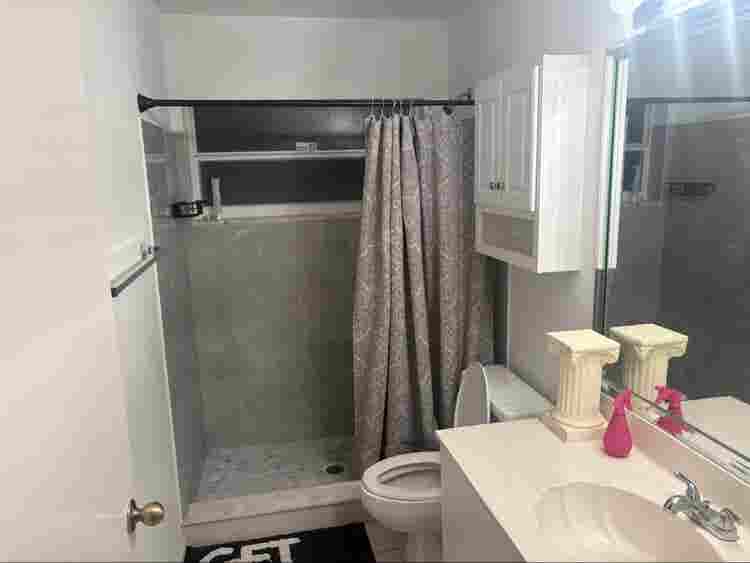 Lake + Private Pool Huge Kitchen 💎