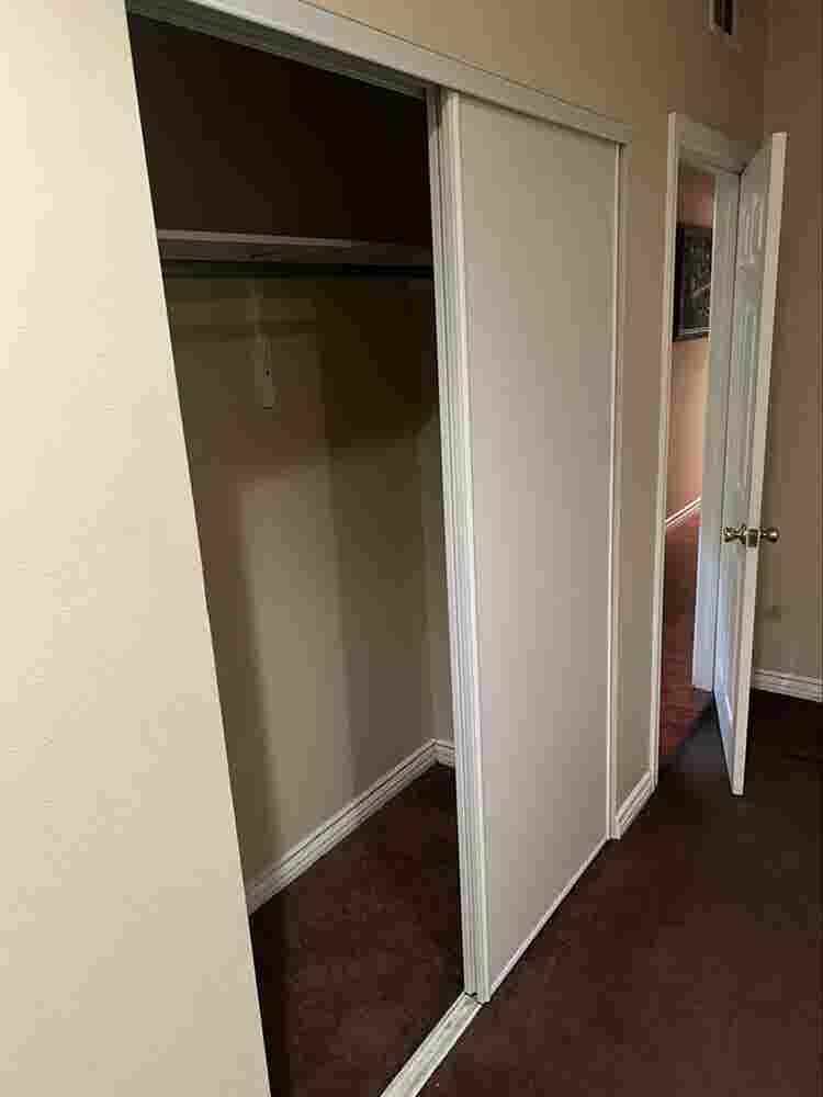 Private Room