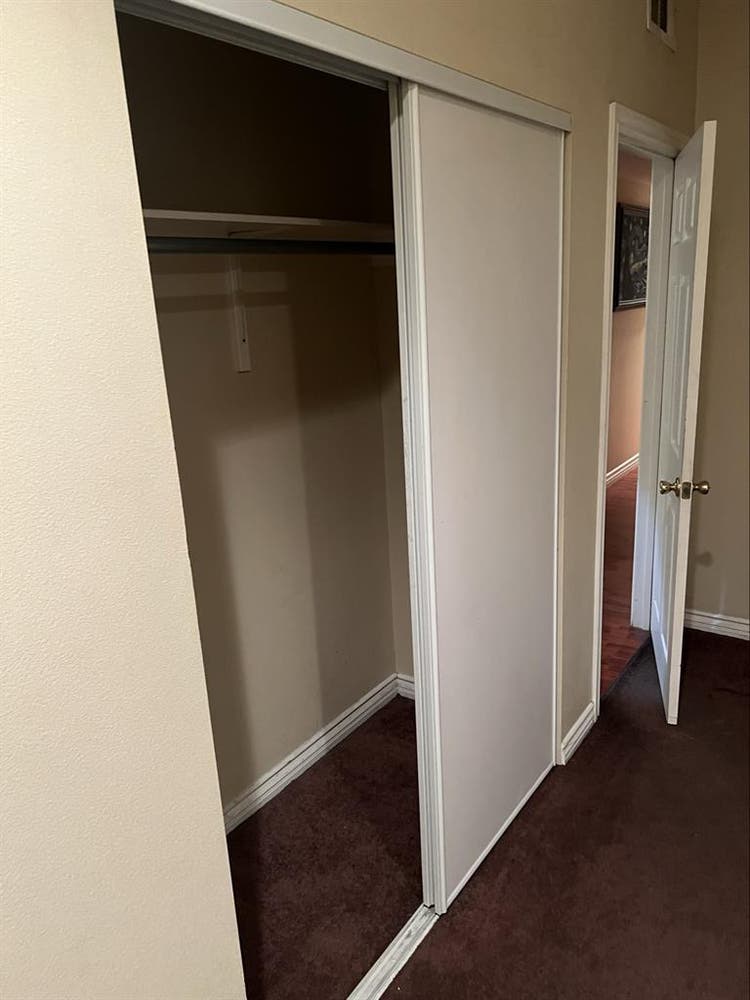 Private Room