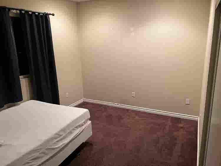 Private Room