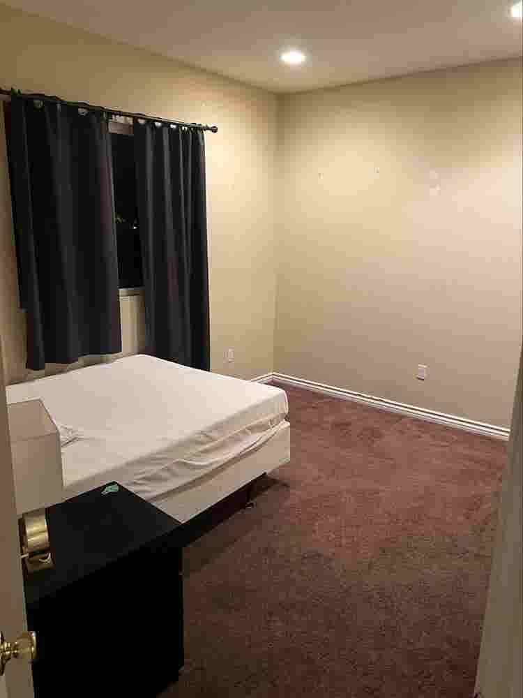 Private Room