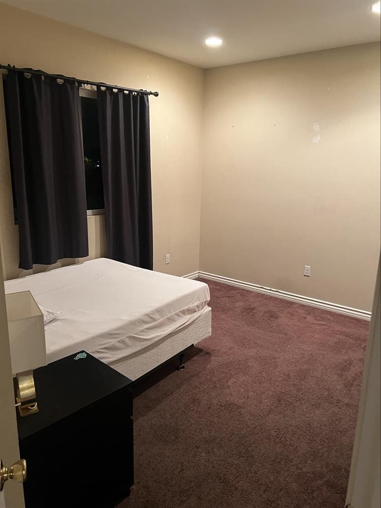 Private Room