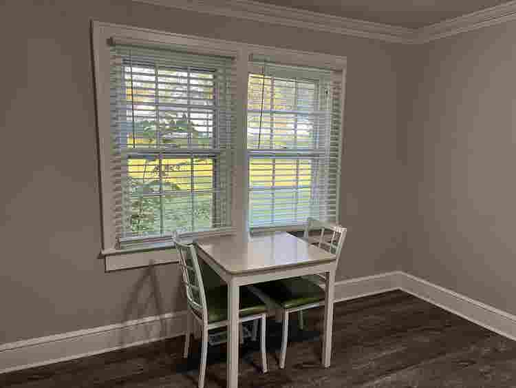 1 BR in Forest Park