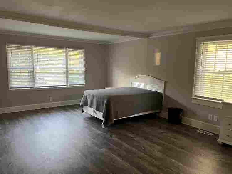 1 BR in Forest Park