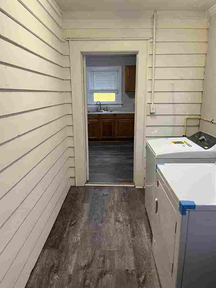 1 BR in Forest Park