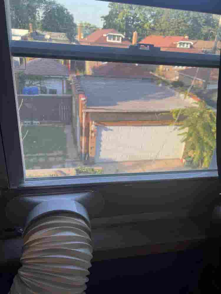 Room plus  bathroom for rent