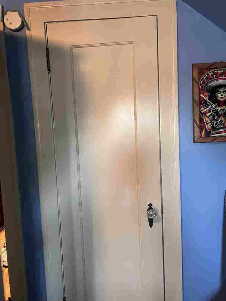 Room plus  bathroom for rent