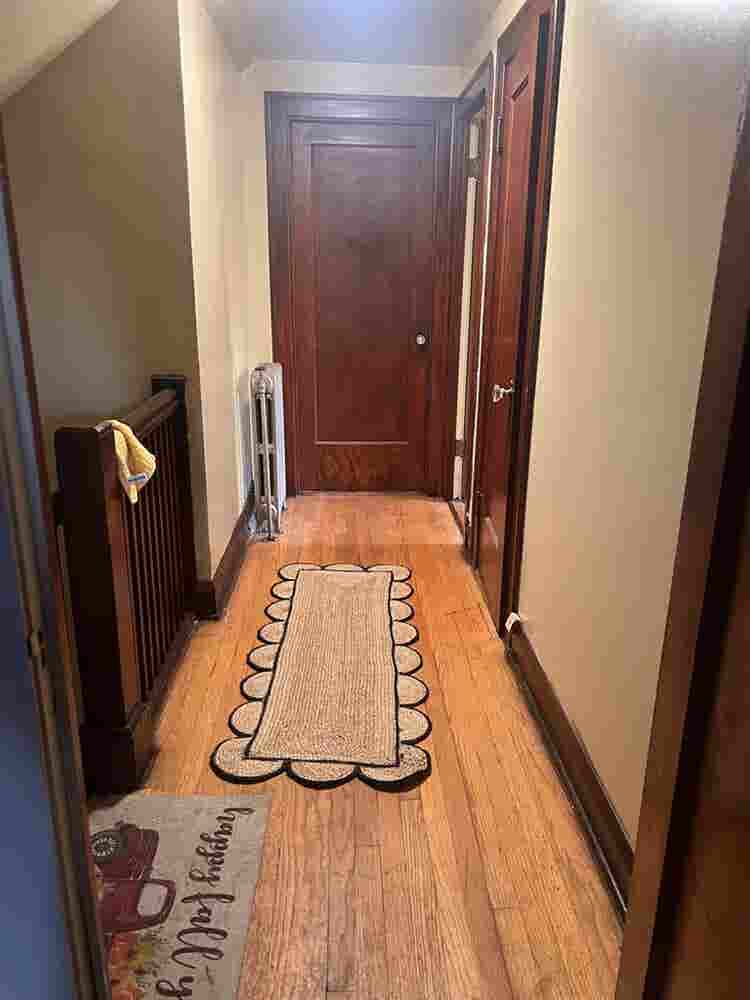 Room plus  bathroom for rent
