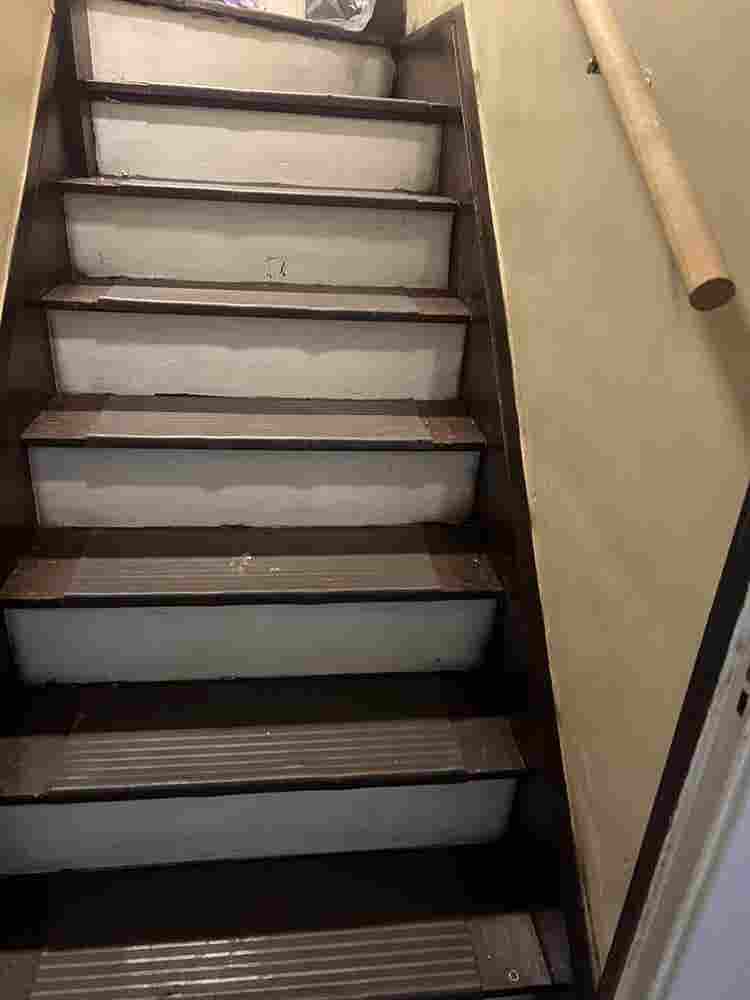 Room plus  bathroom for rent