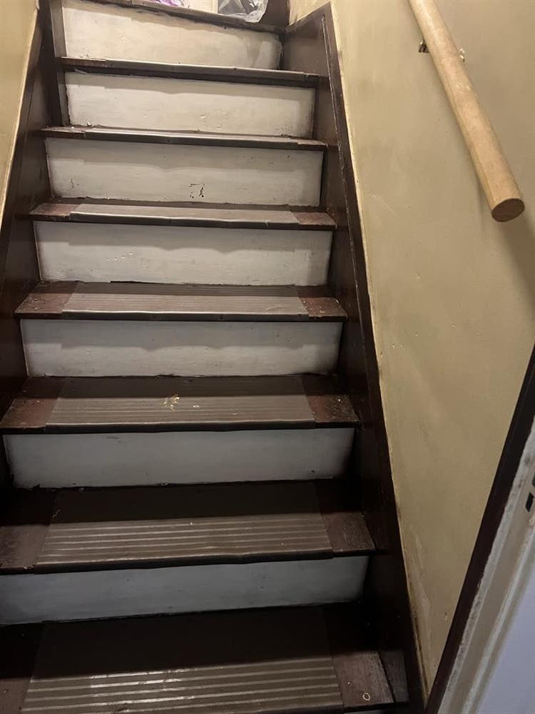 Room plus  bathroom for rent