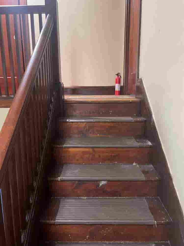 Room plus  bathroom for rent