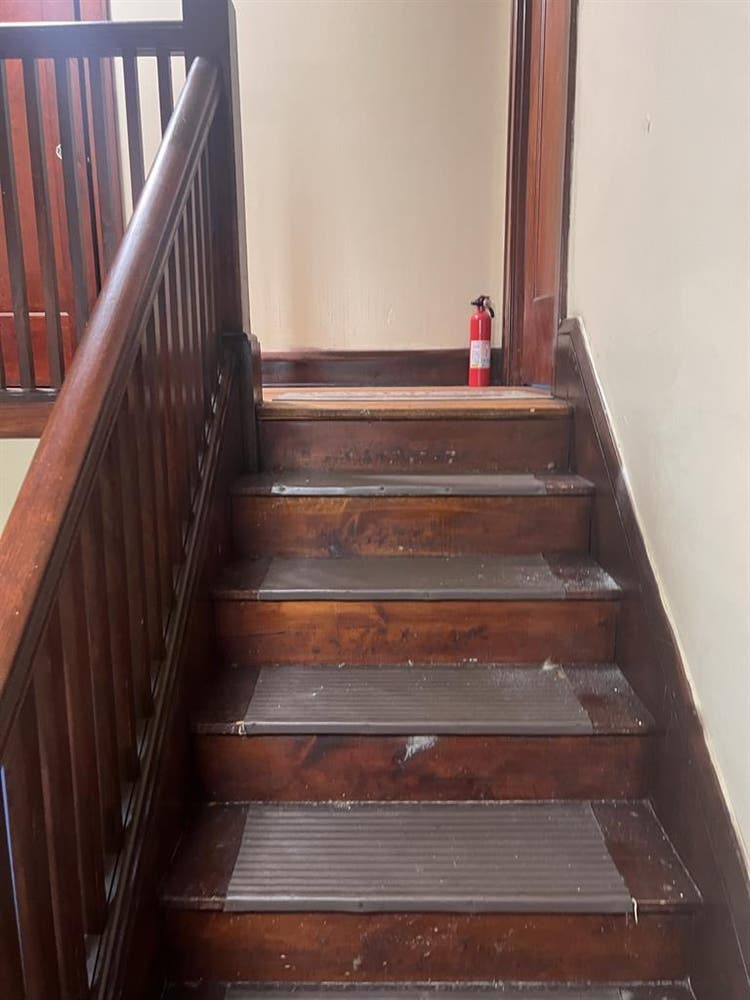 Room plus  bathroom for rent