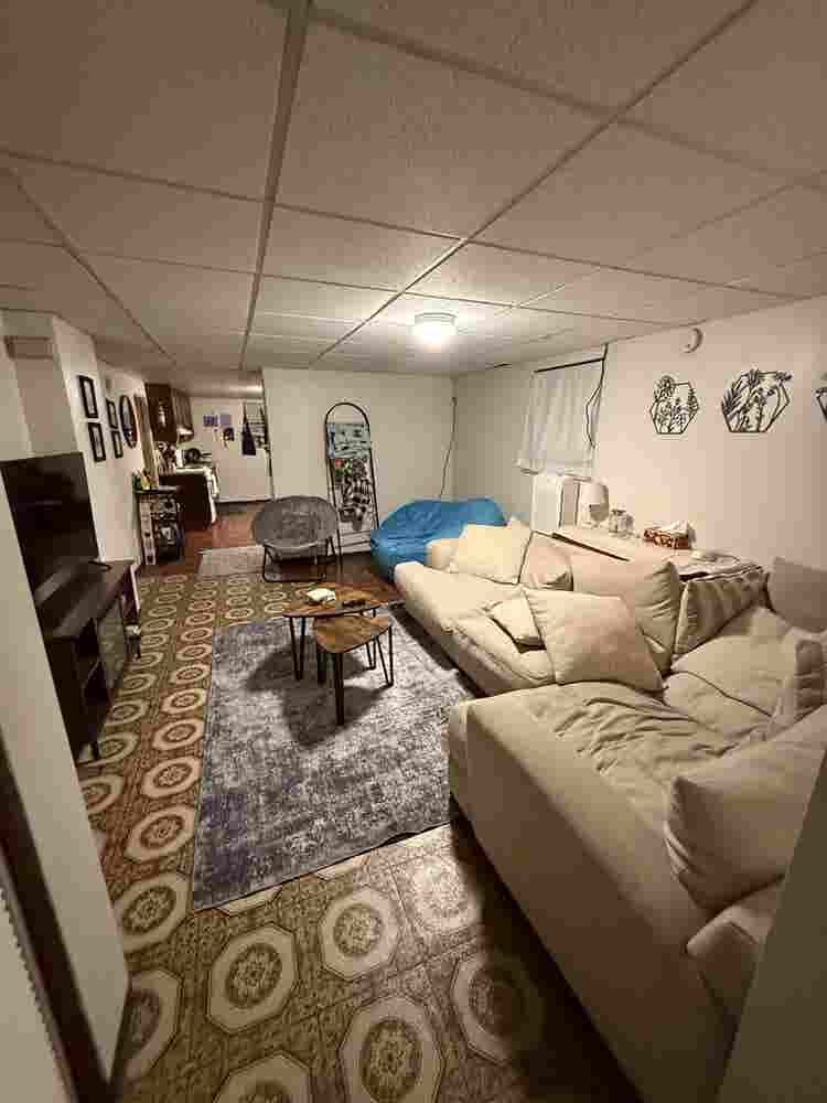 New Listing