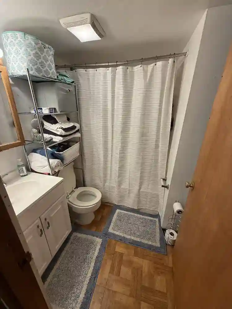 Great for college students