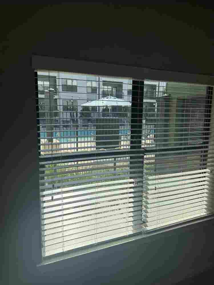 Looking for roommate starting Nov 1