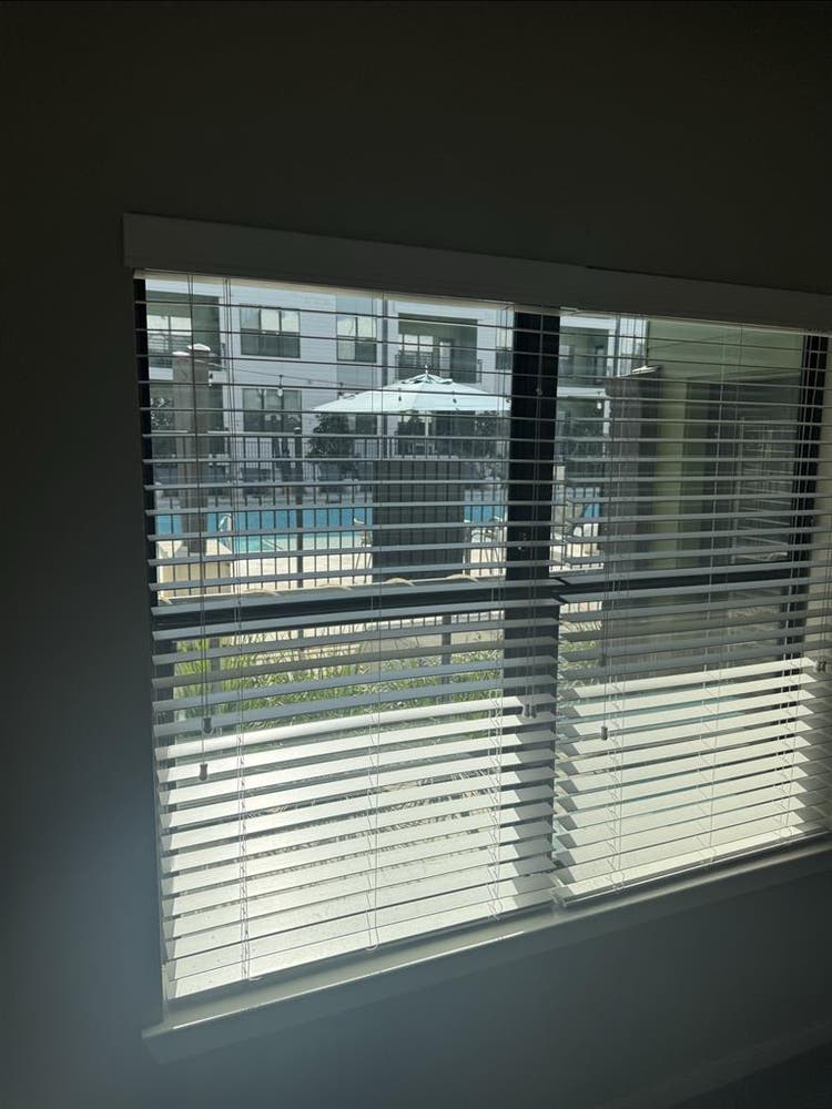 Looking for roommate starting Nov 1