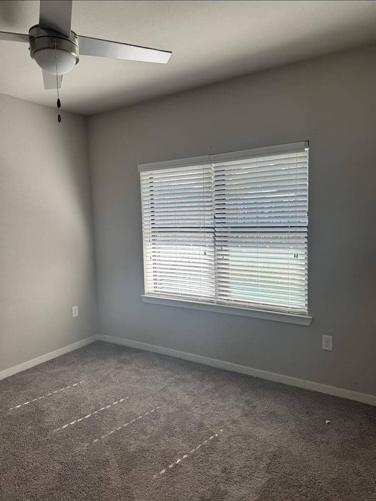 Looking for roommate immediately