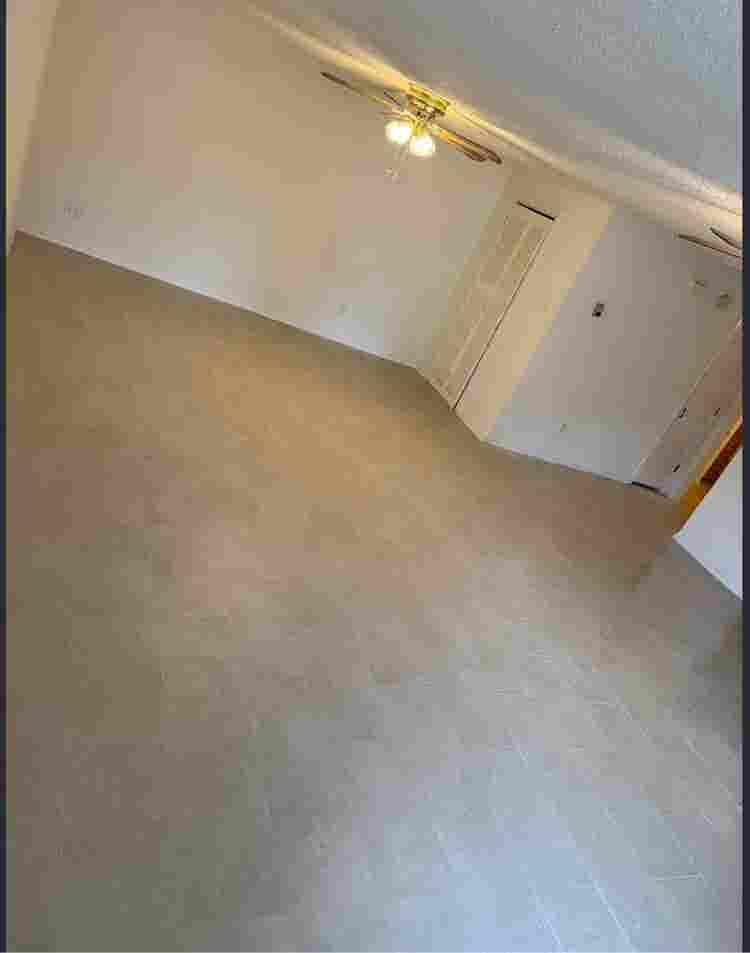 Located in central Arlington