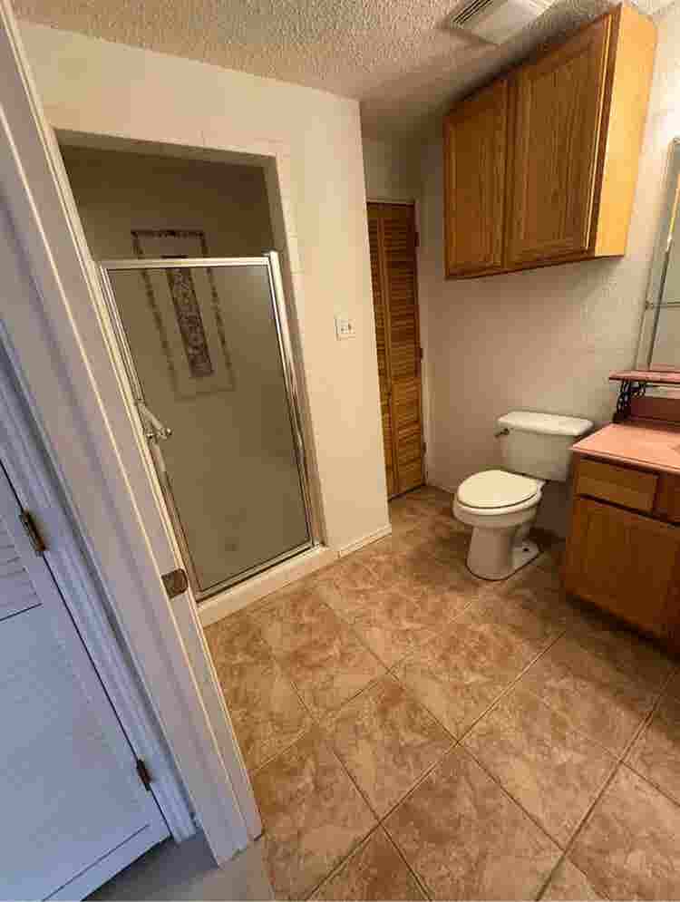 Located in central Arlington