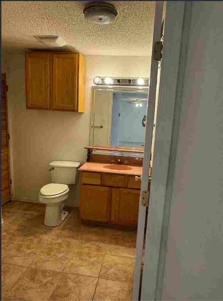 Located in central Arlington