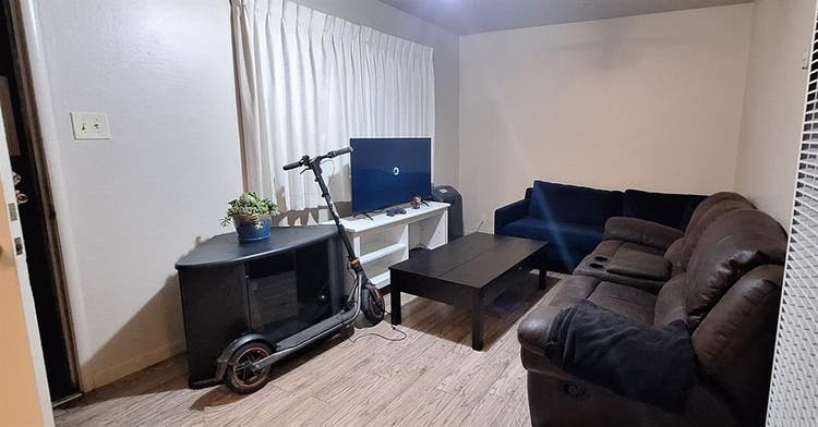 New Listing
