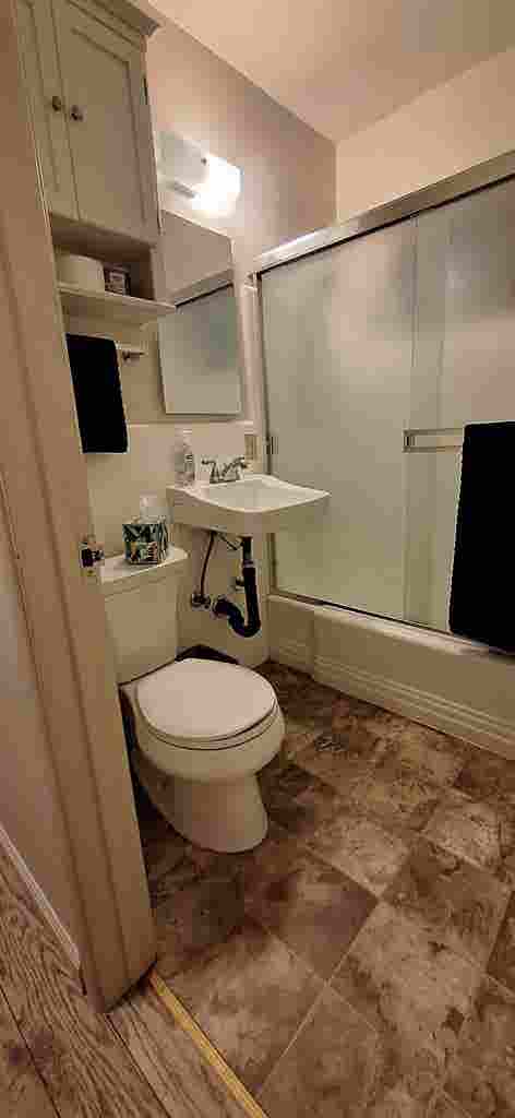 New Listing