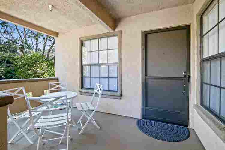 Private Room for Rent