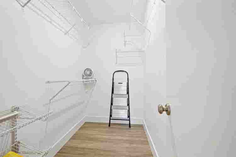 Private Room for Rent