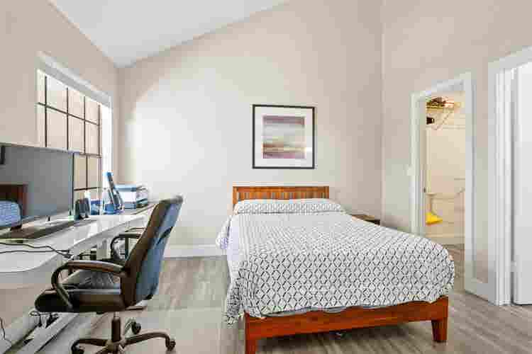 Private Room for Rent