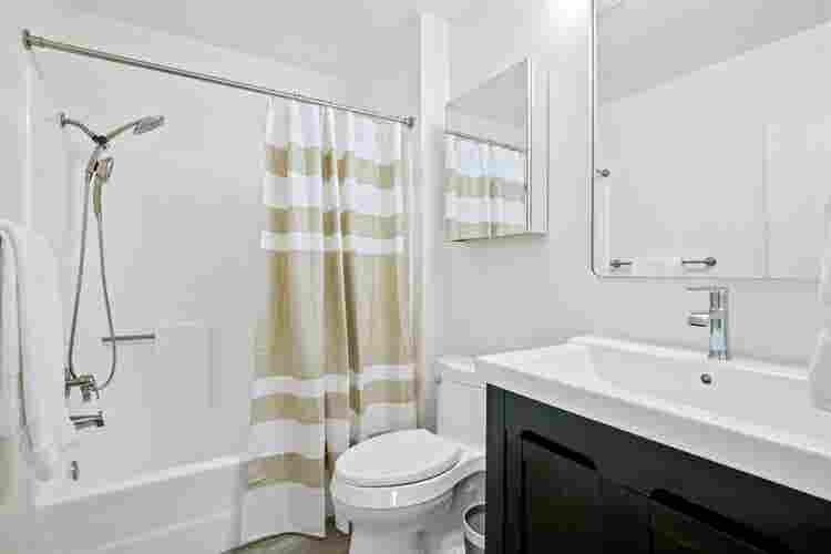 Private Room for Rent