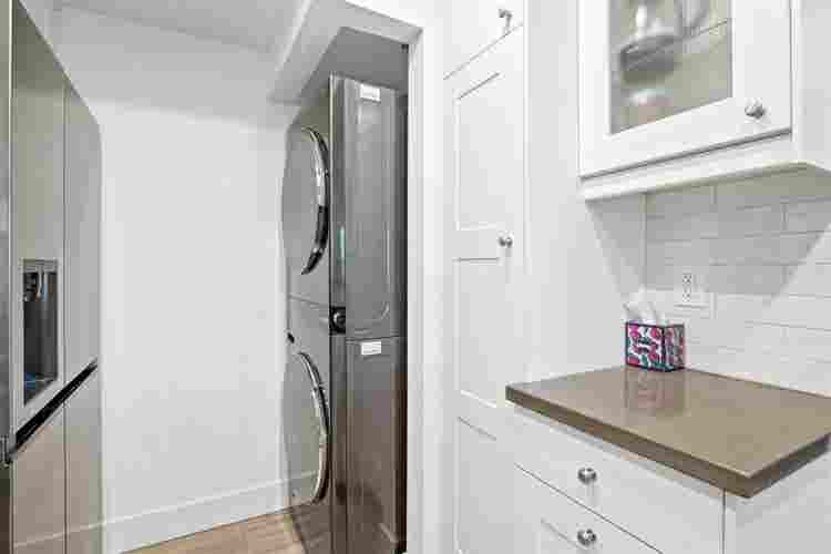 Private Room for Rent
