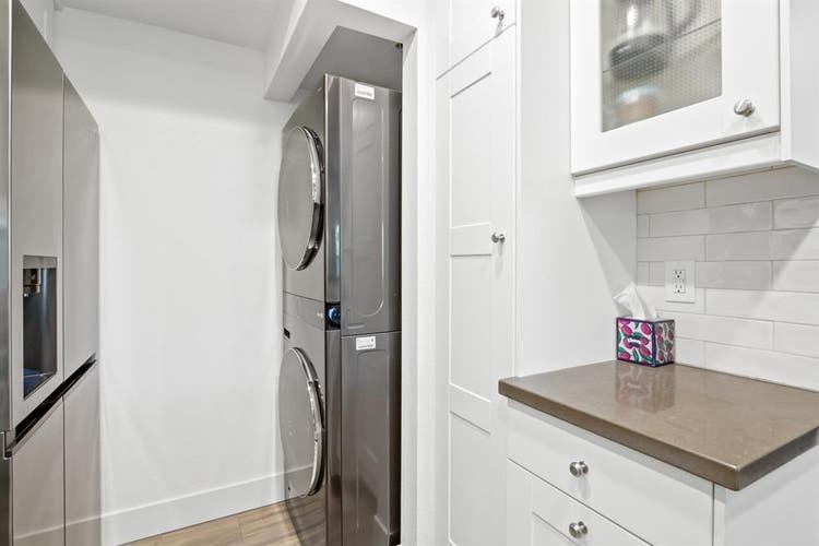 Private Room for Rent