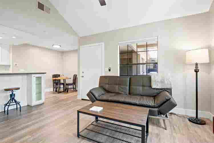 Private Room for Rent