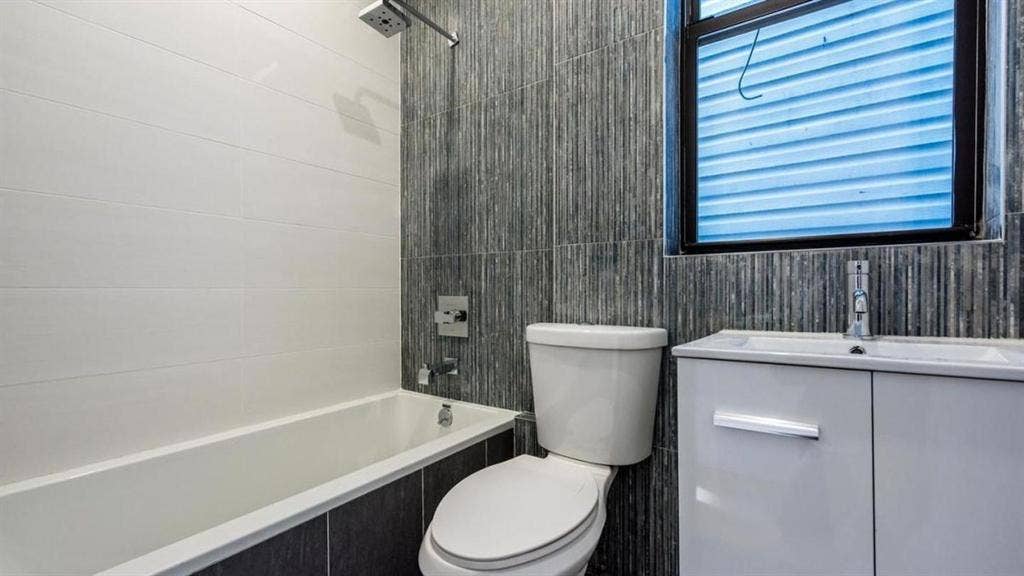 1 BR in Brooklyn