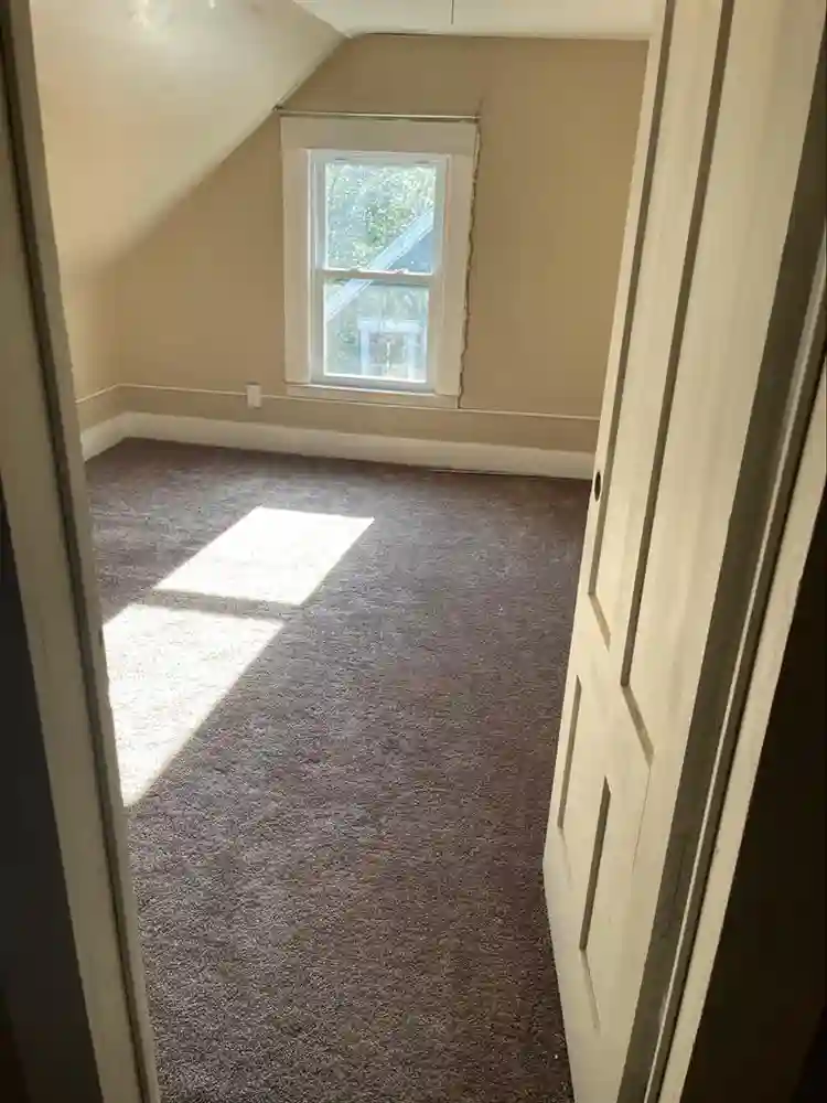 Room for rent in Rochester, NH