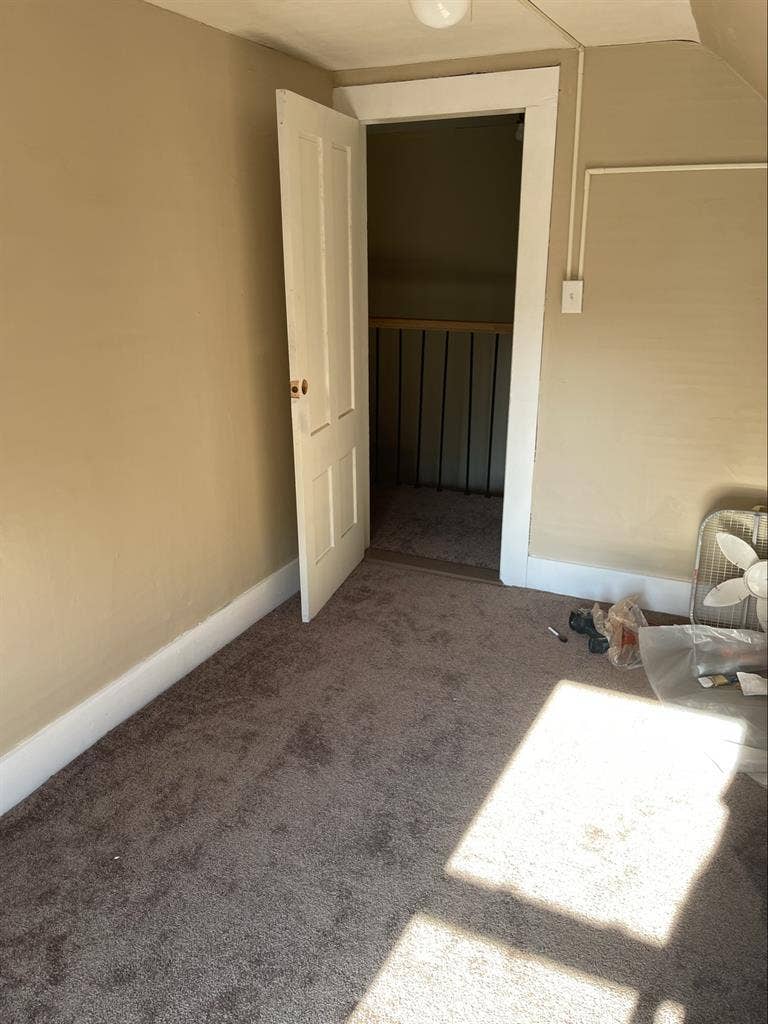 Room for rent in Rochester, NH