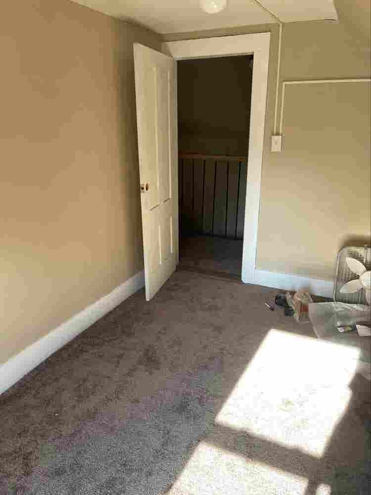Room for rent in Rochester, NH