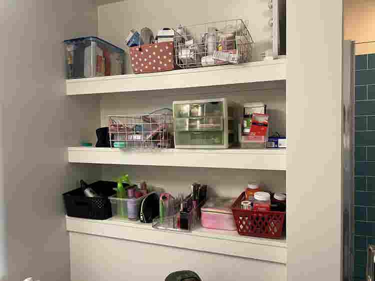 Sublet available Jan-July