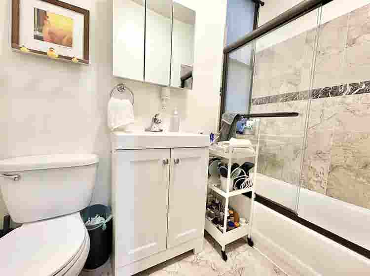 New Listing
