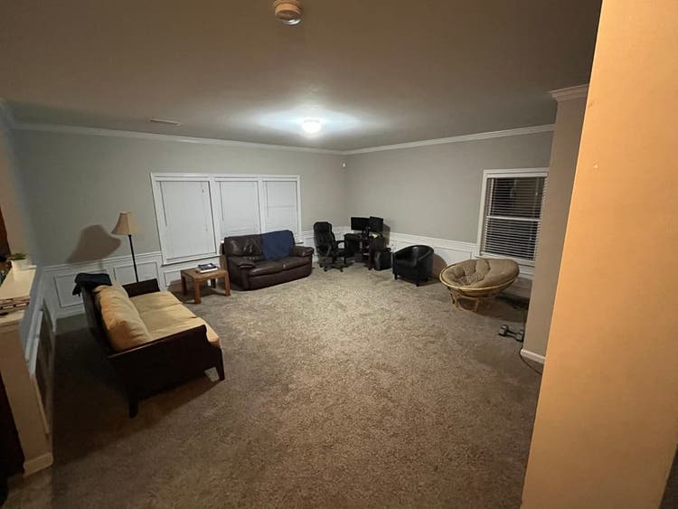 New Listing